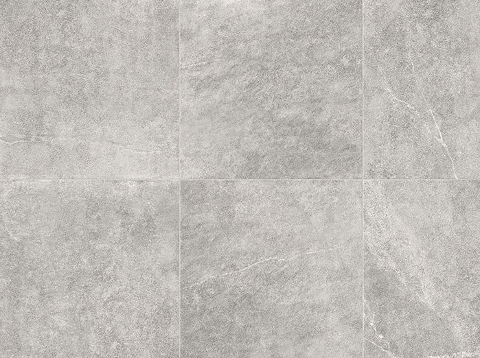 modern floor white tiles texture